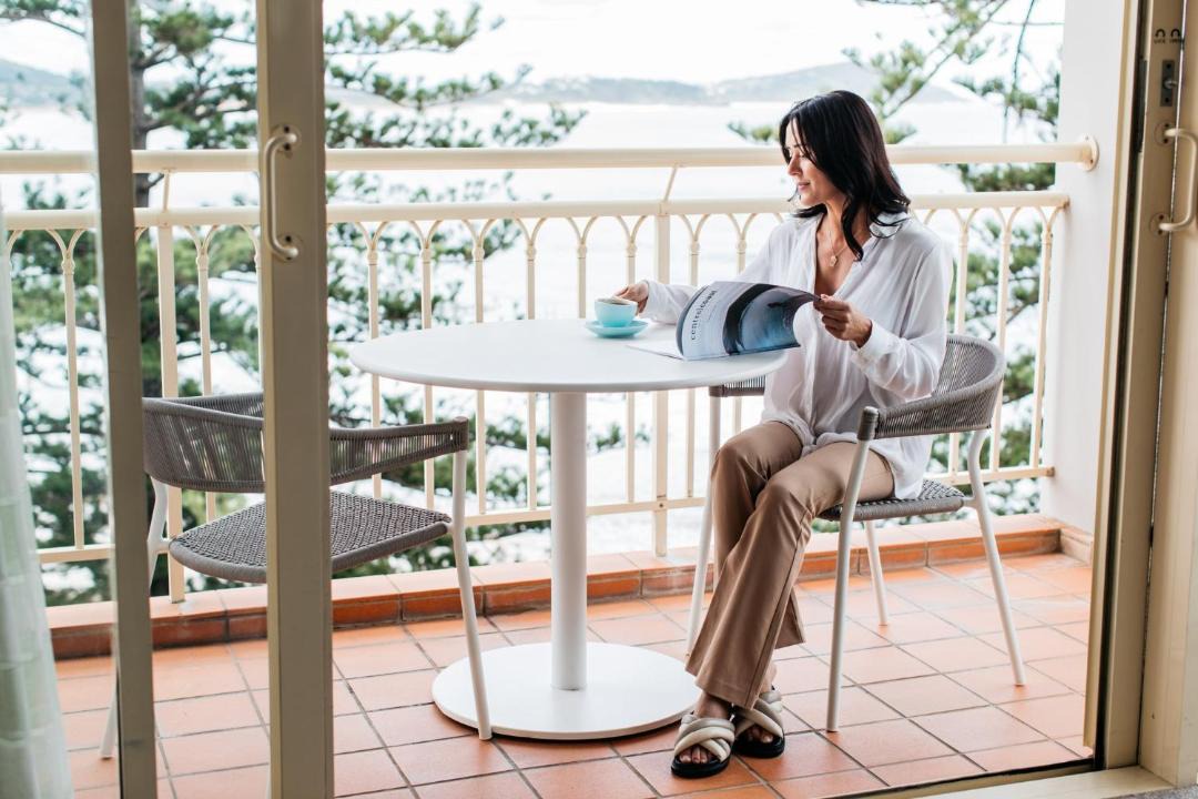 Photo of Others in Terrigal
