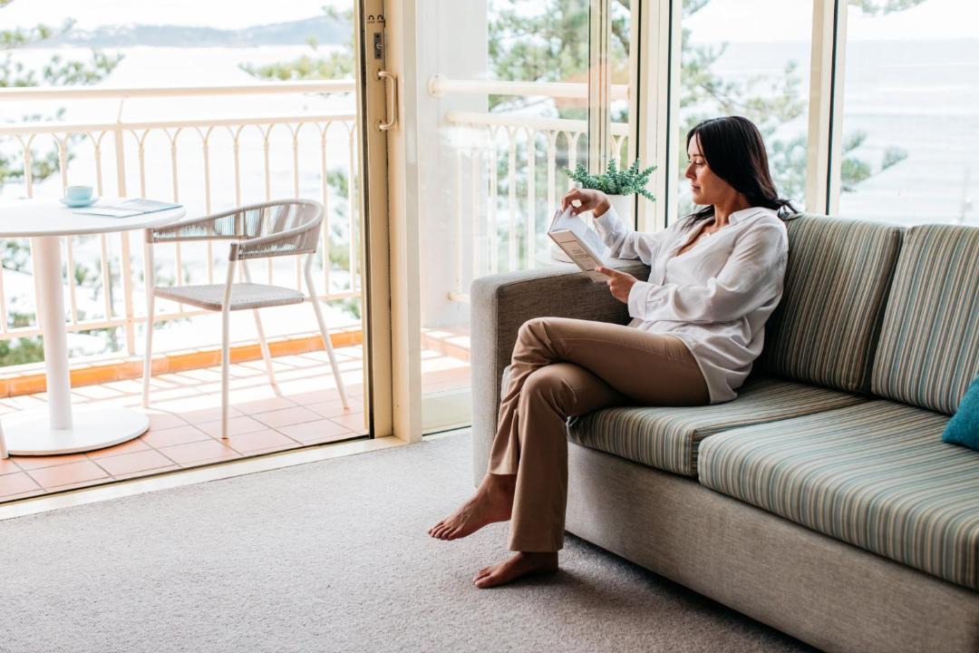 Photo of Others in Terrigal