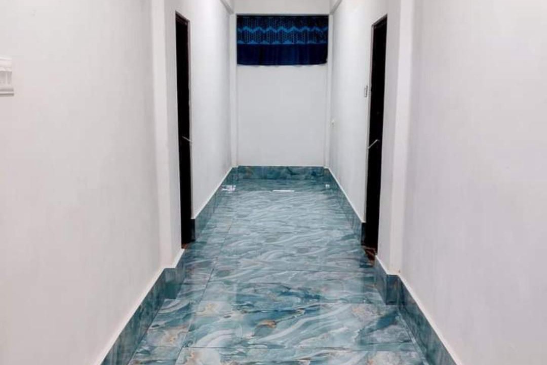 Photo of Others in Turuk