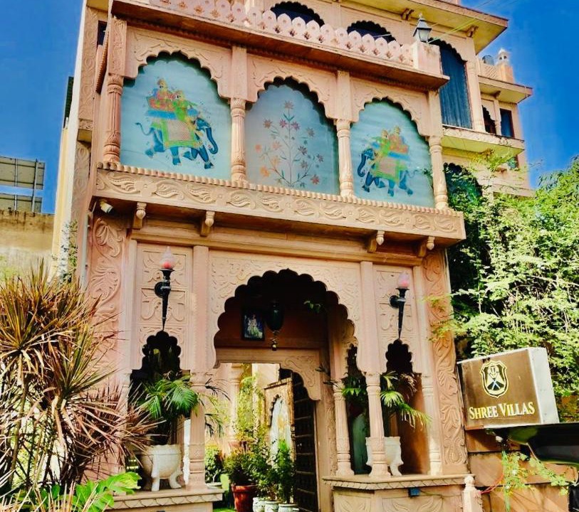 Photo of Others in Jaipur