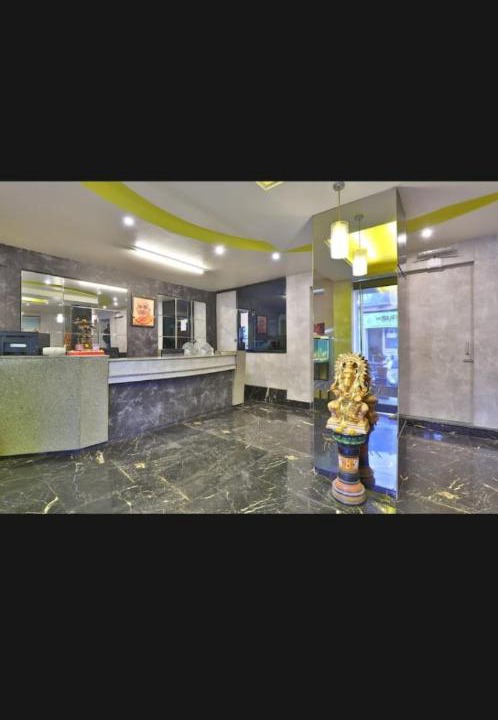 Photo of Others in Rajkot