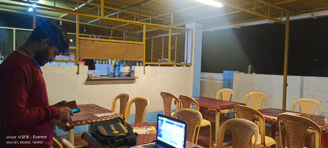 Photo of Others in Devbag