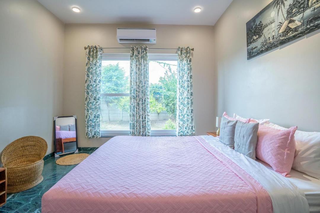 Photo of Bedroom in Hasanganj