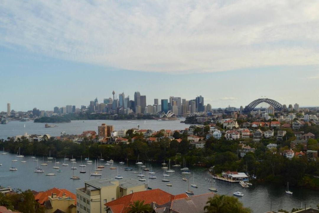 Photo of Others in Mosman