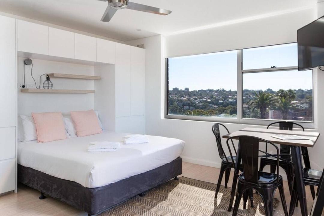 Photo of Others in Mosman