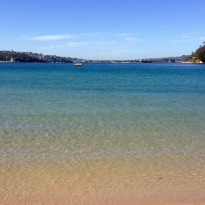 Photo of Others in Mosman