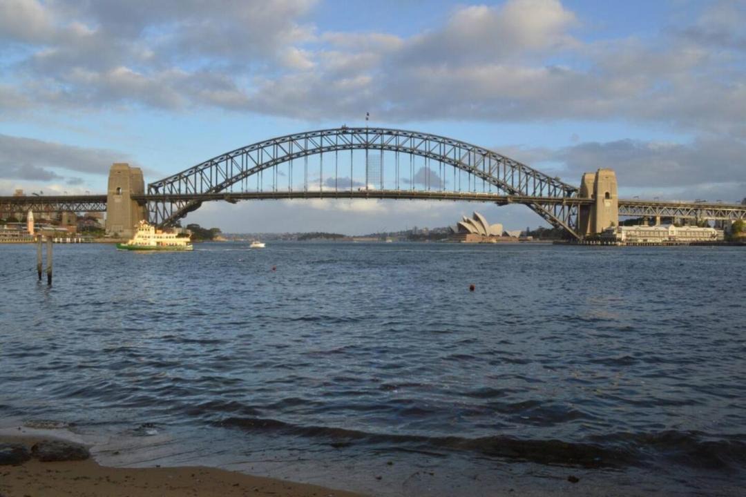 Photo of Others in Mosman