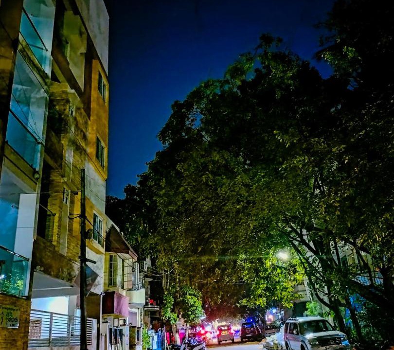 Photo of Others in Kalyan Nagar