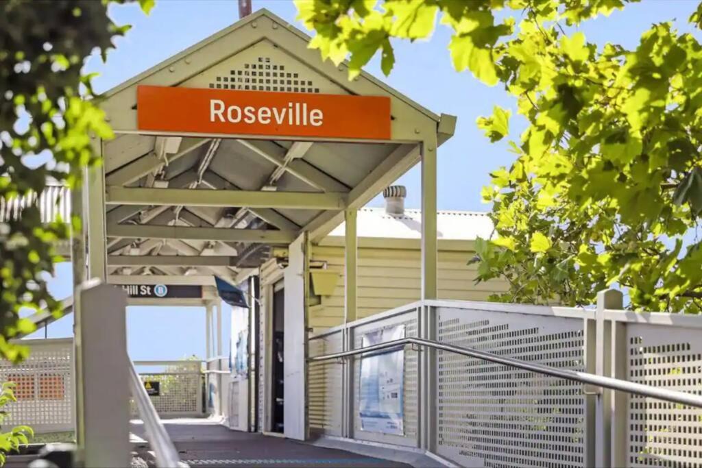Photo of Others in Roseville