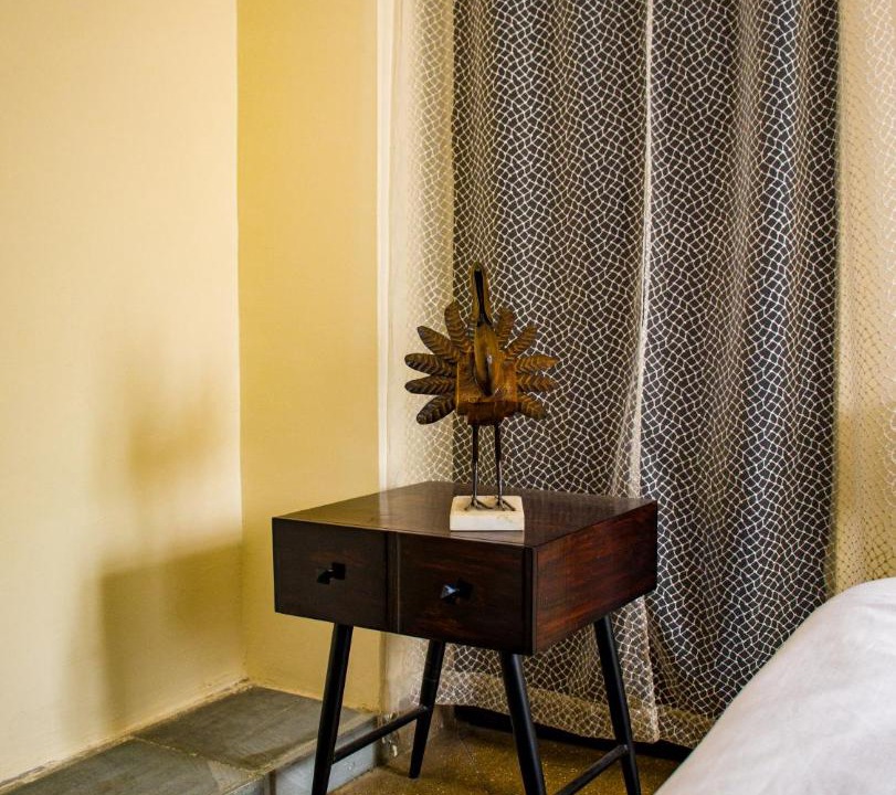 Photo of Bedroom in Ajit Colony
