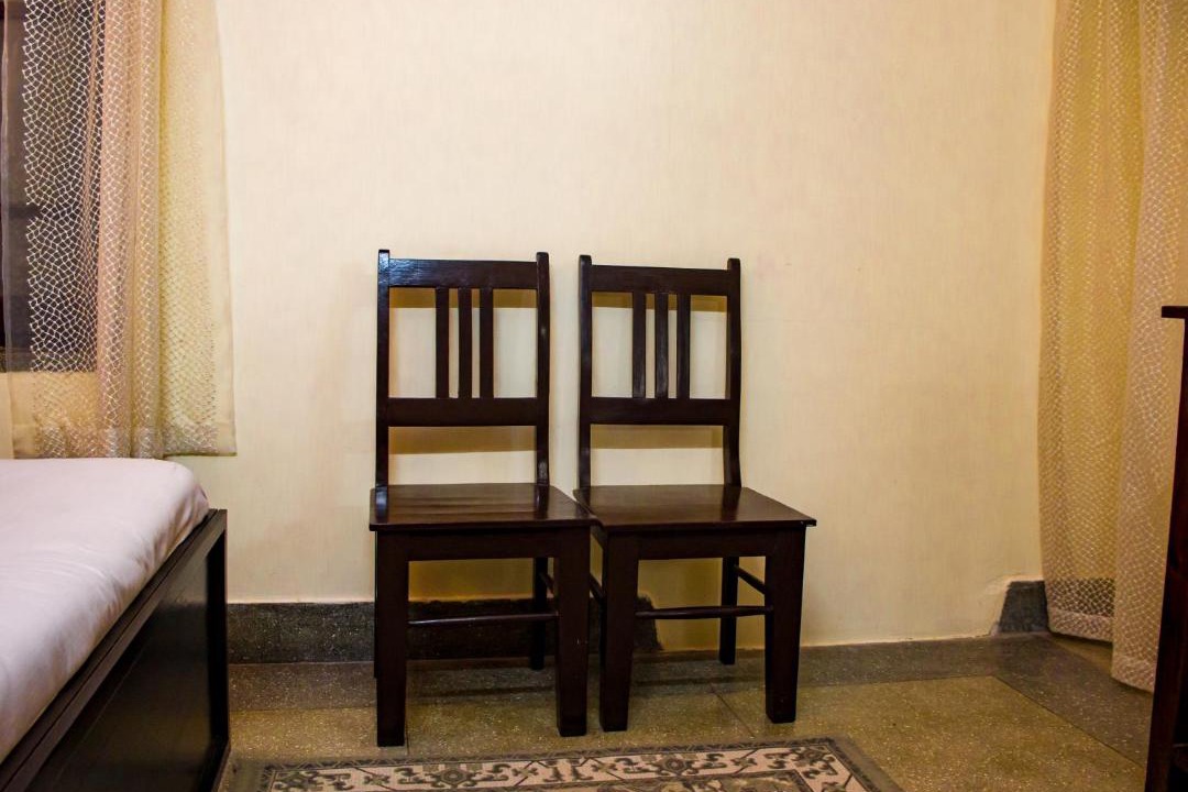 Photo of Others in Ajit Colony