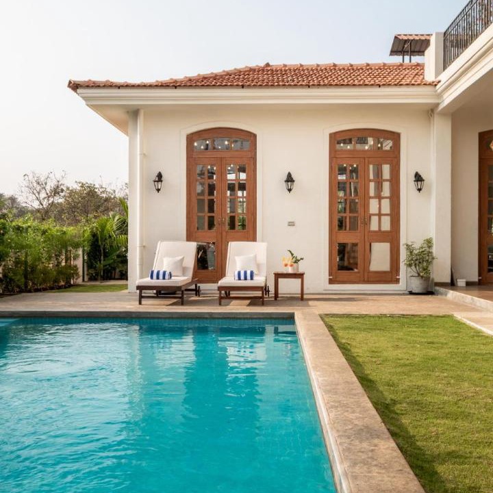 Photo of Others in Anjuna
