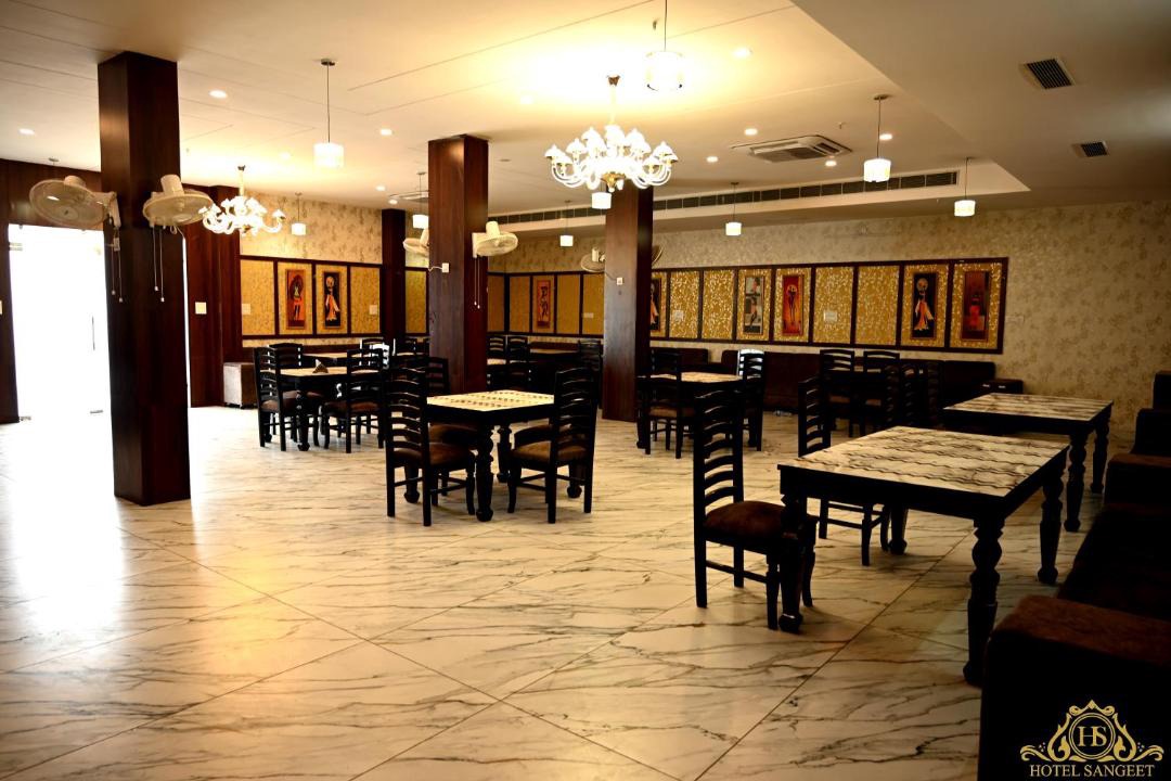 Photo of Others in Kota