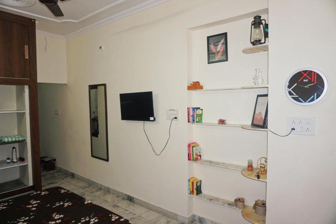 Photo of Others in Vaishali Nagar