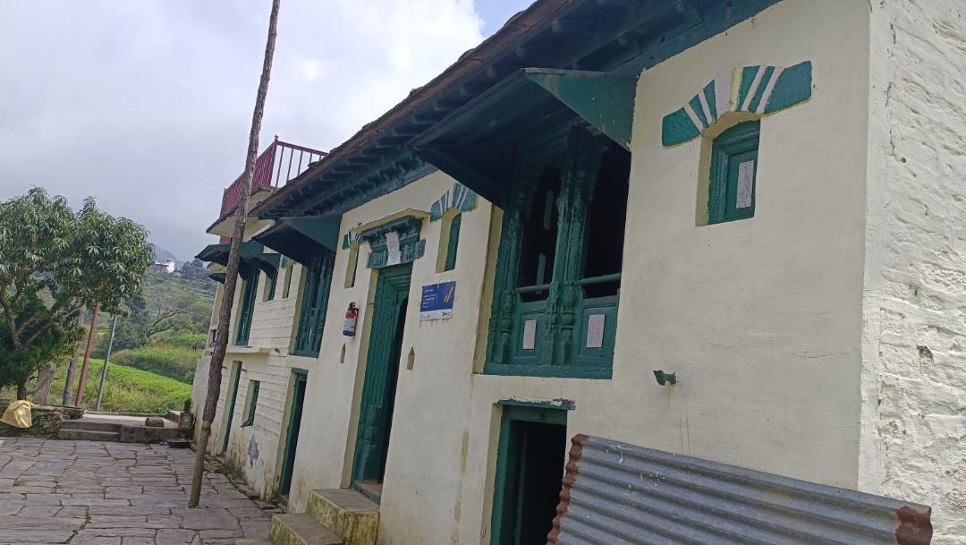 Photo of Others in Dhanachuli