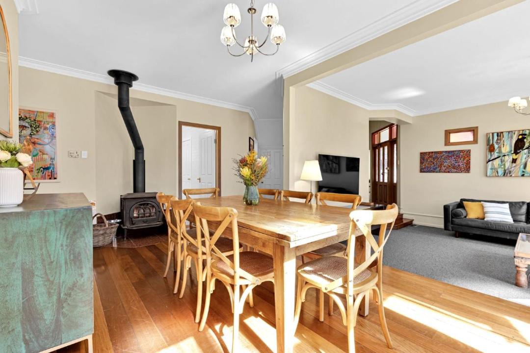 Photo of Others in Leura