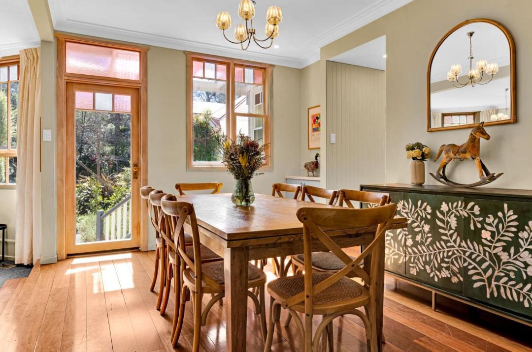 Photo of Others in Leura
