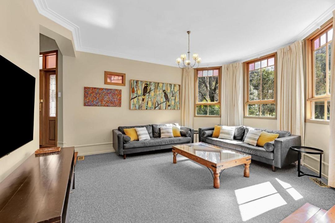 Photo of Others in Leura