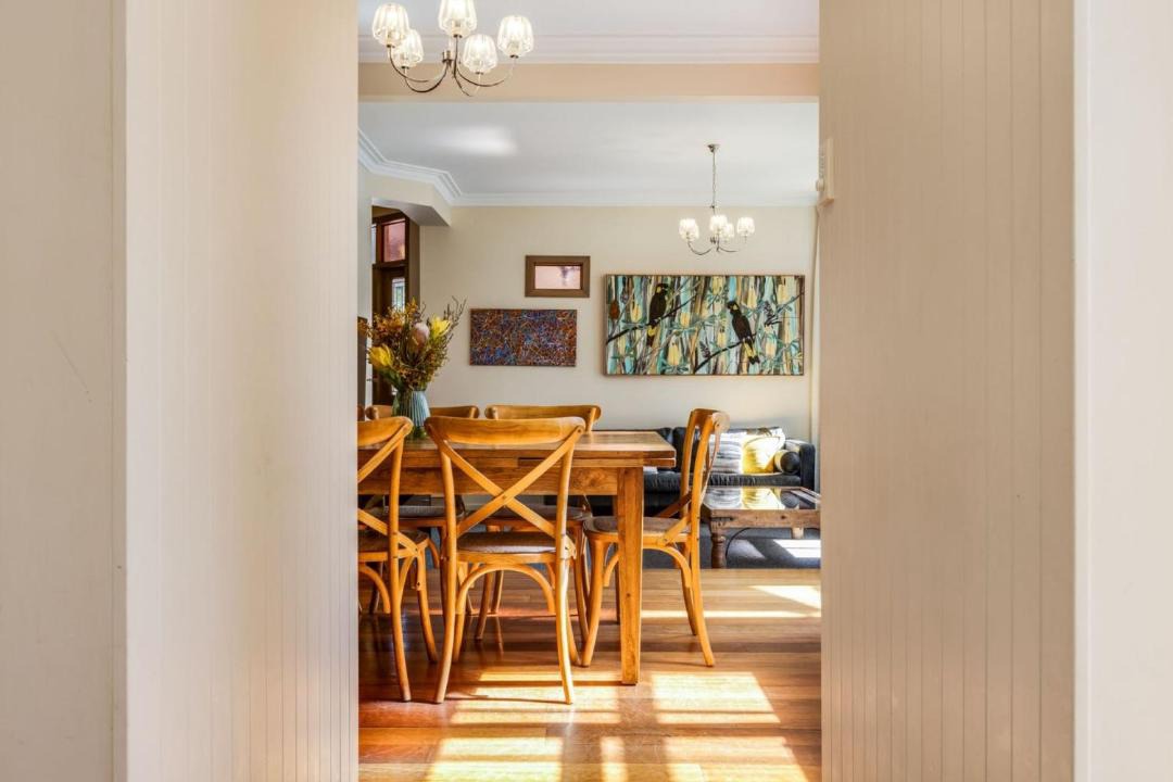Photo of Others in Leura