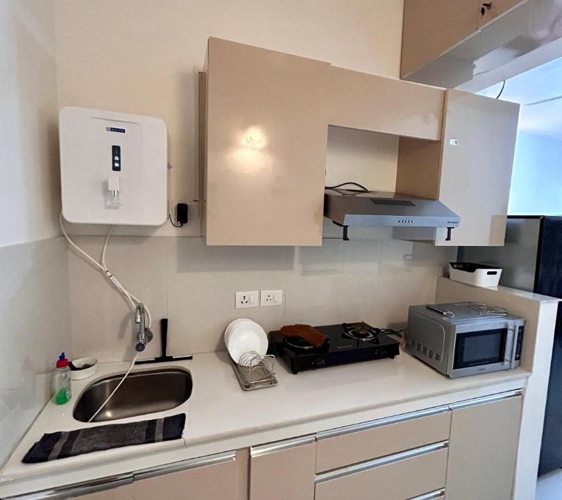 Photo of Others in Chicalim