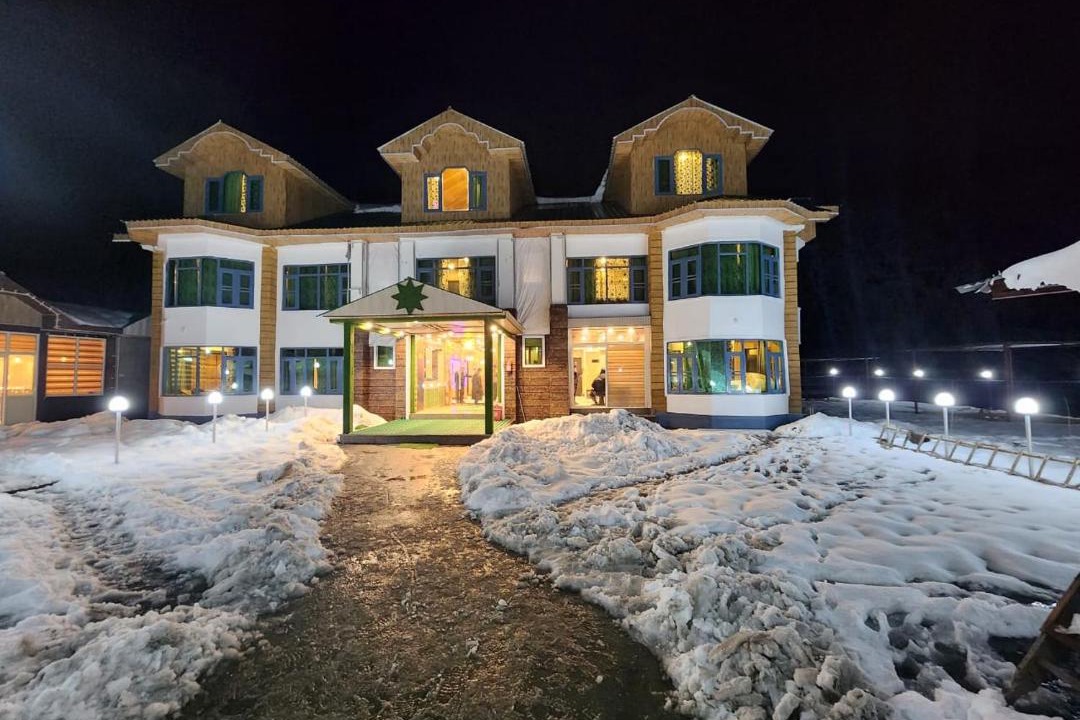 Photo of Others in Pahalgam
