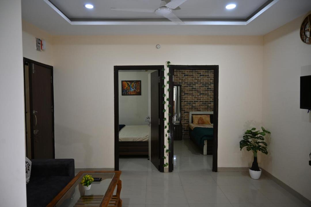 Photo of Others in Indore