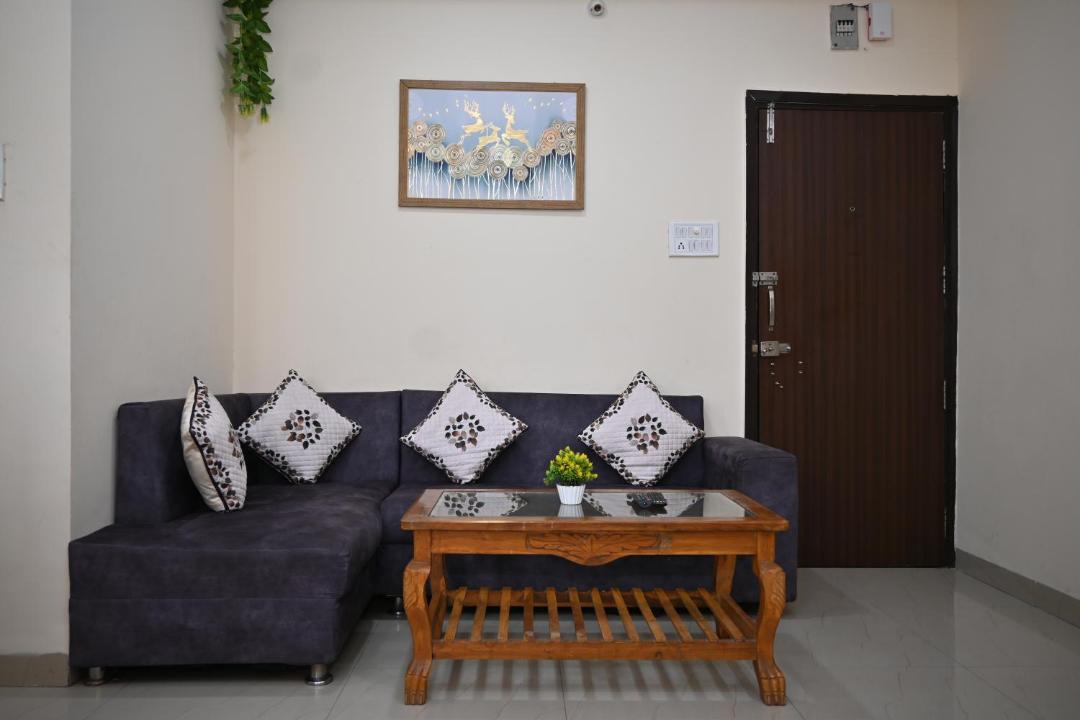 Photo of Others in Indore