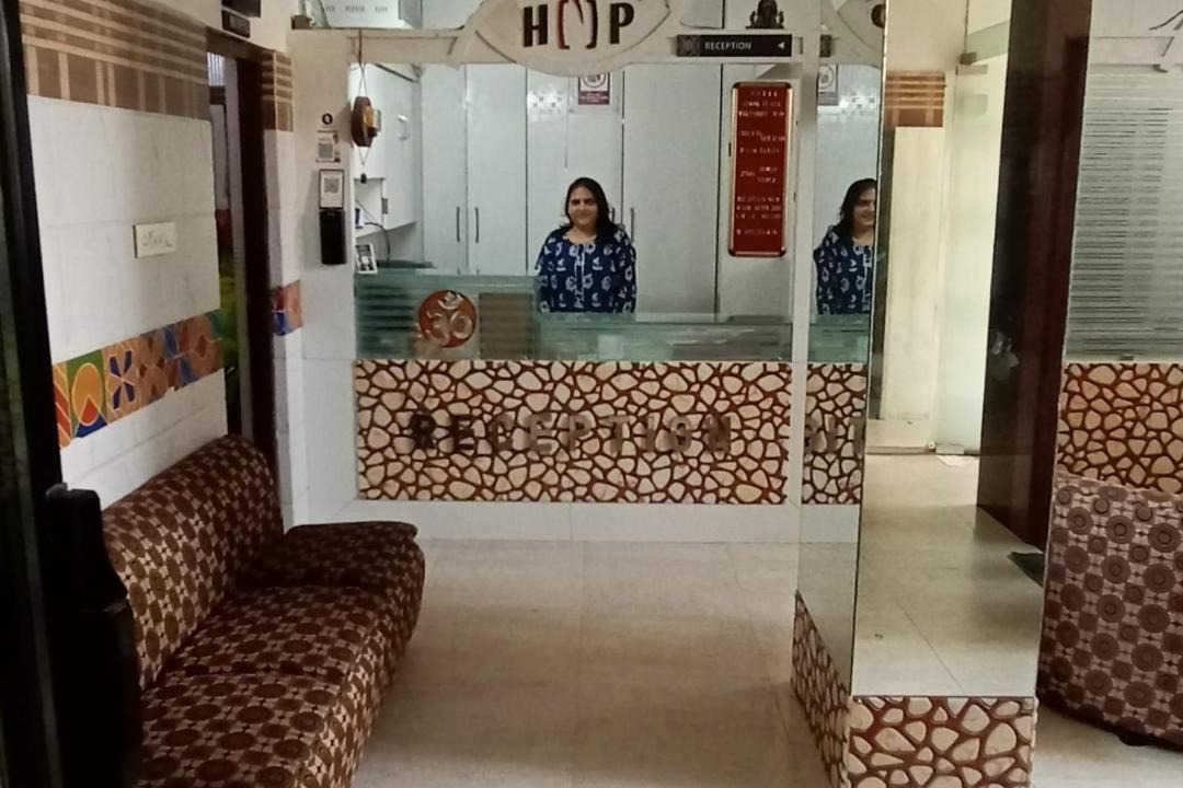 Photo of Others in Paota