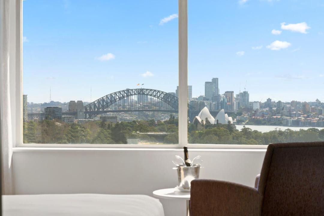 Photo of Others in Potts Point
