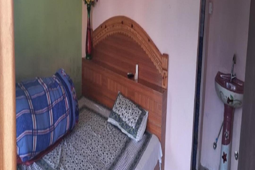 Photo of Bedroom in Munsyari