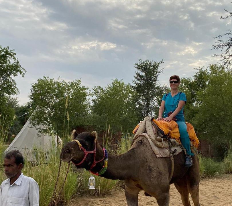 Photo of Others in Bikaner
