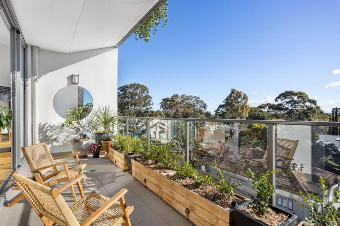 Photo of Others in Lane Cove