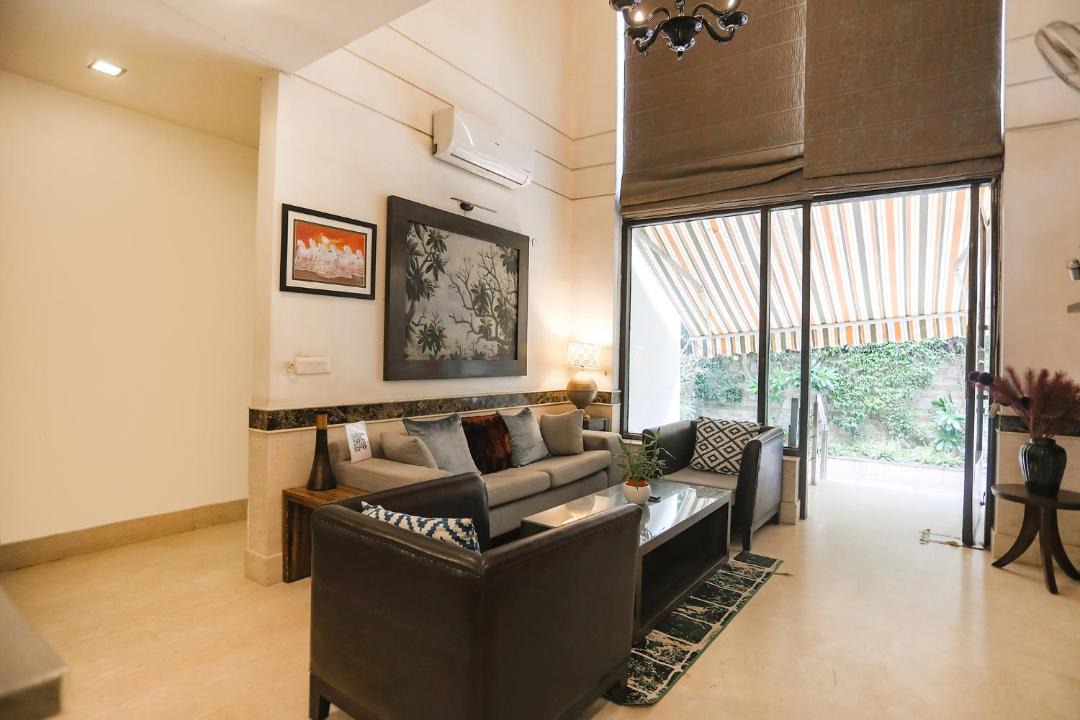 Photo of Others in DLF Phase 3