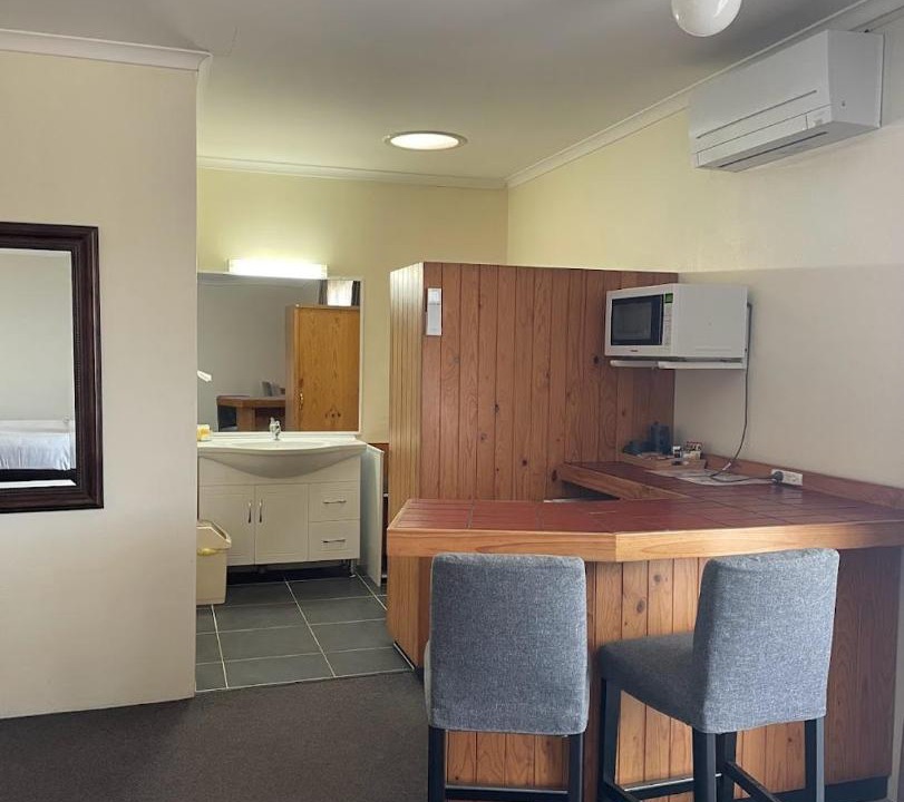 Photo of Others in West Gosford