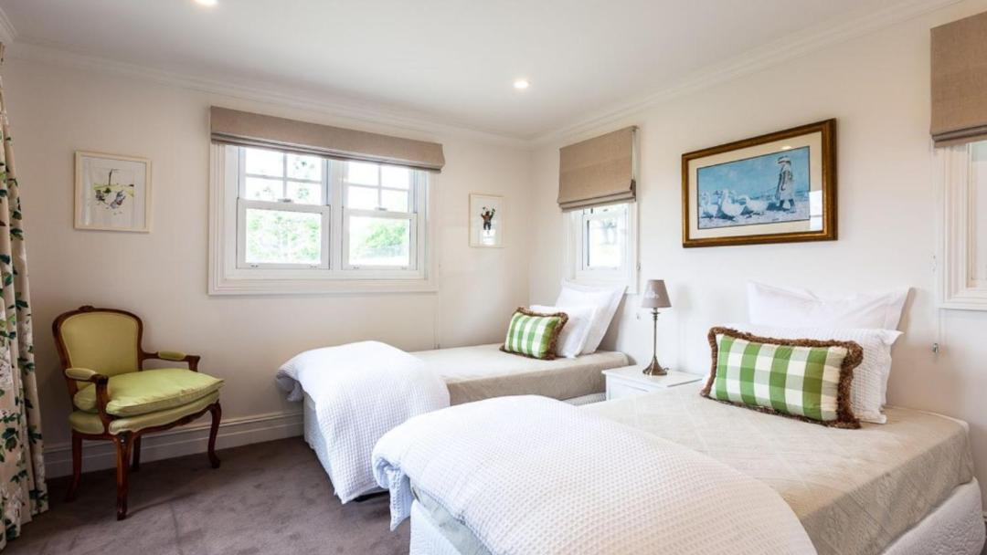Photo of Bedroom in Wildes Meadow