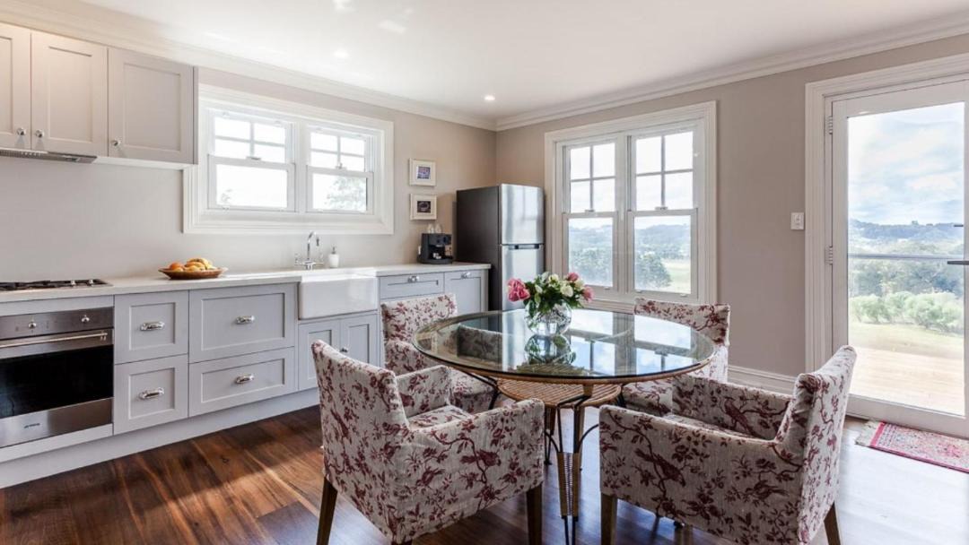 Photo of Kitchen in Wildes Meadow