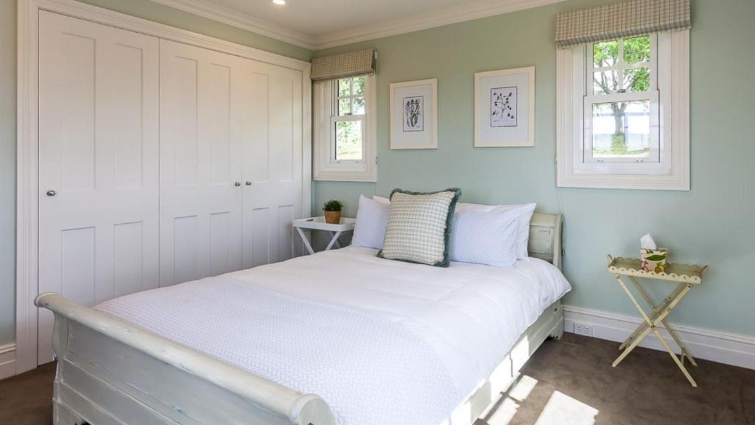 Photo of Bedroom in Wildes Meadow