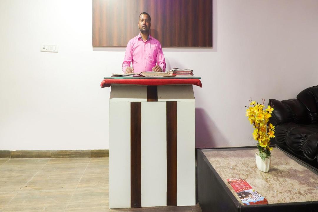 Photo of Others in Patna