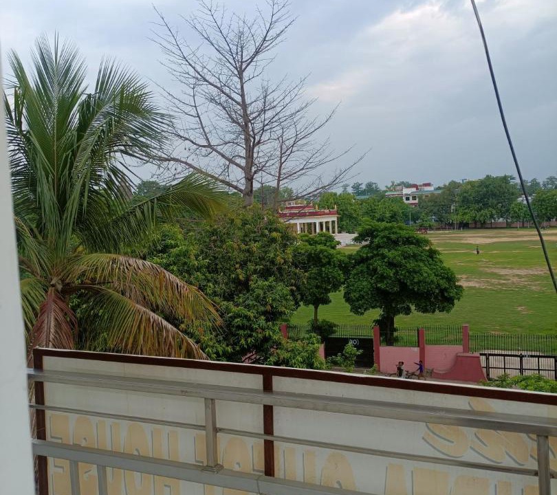 Photo of Others in Bodh Gaya