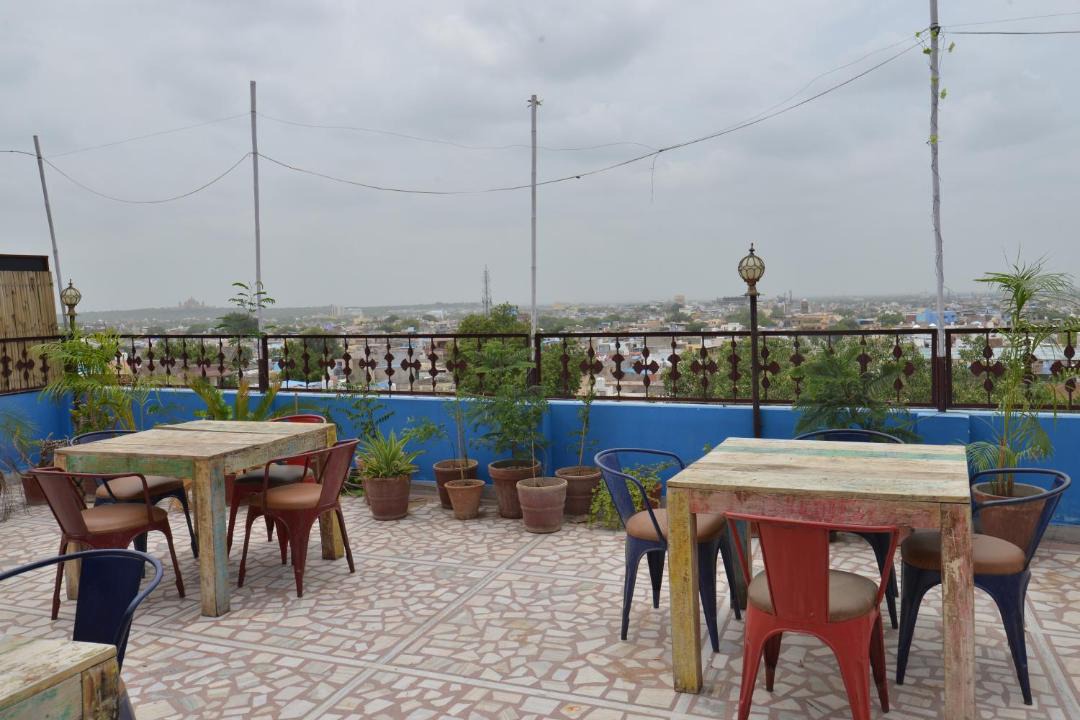 Photo of Others in Gulab Sagar