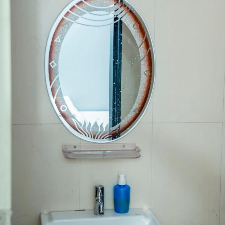 Photo of Bathroom in Nagaon