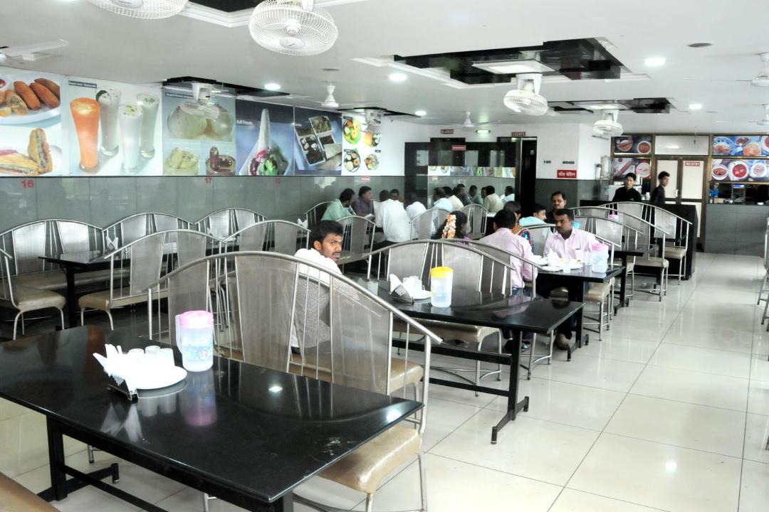 Photo of Others in Kolhapur