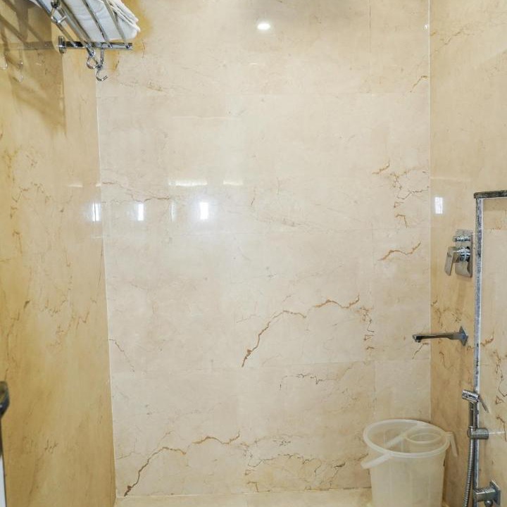 Photo of Bathroom in Jangpura