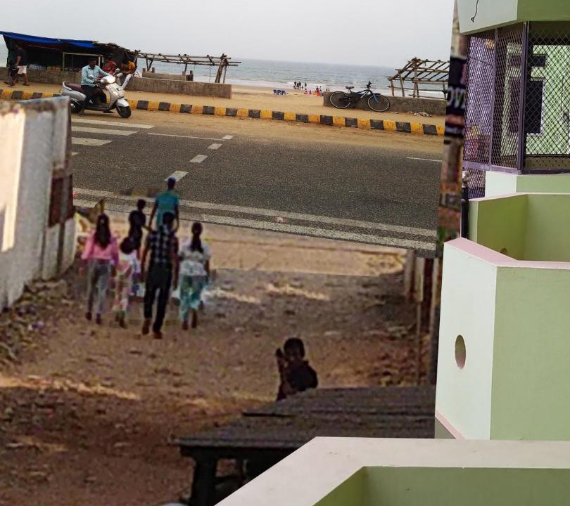 Photo of Others in Puri