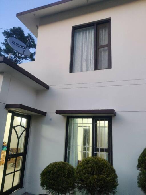 Photo of Others in Bhimtal