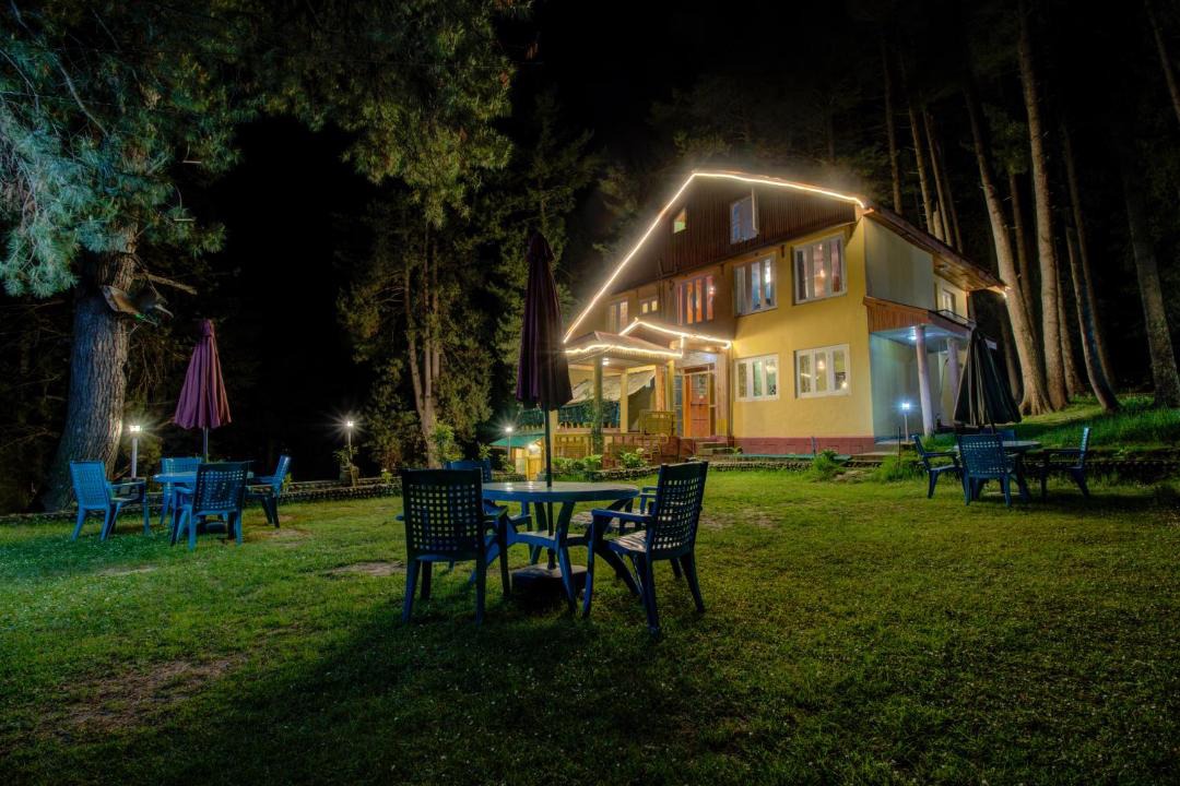 Photo of Others in Pahalgam