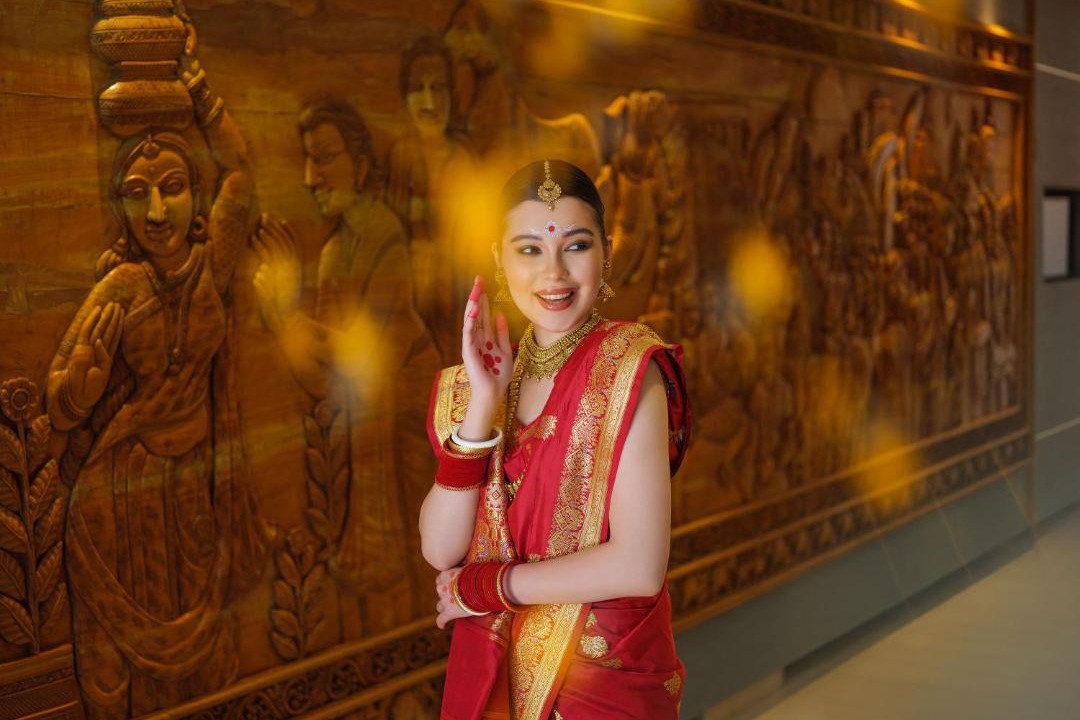 Photo of Others in Bhubaneshwar