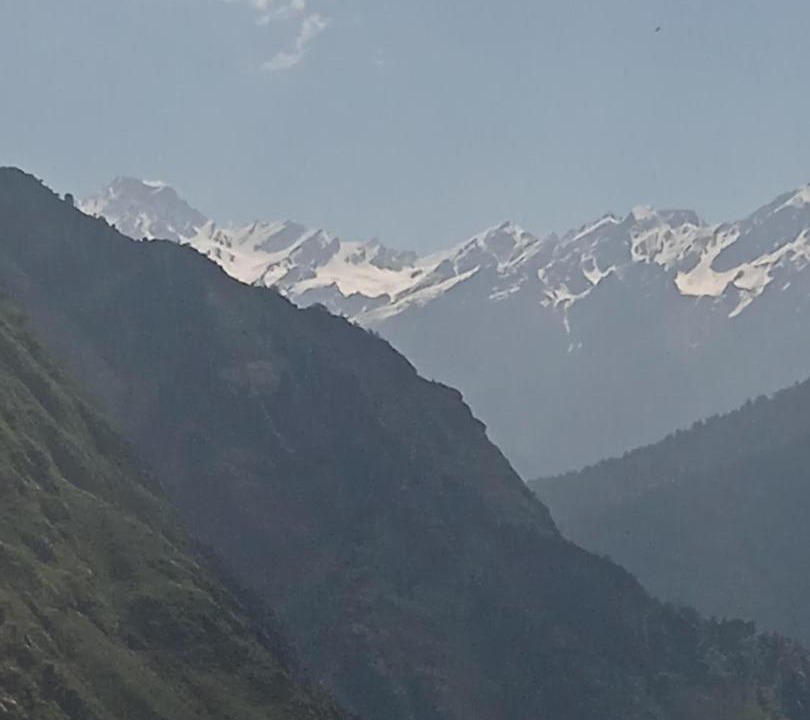 Photo of Others in Gobind Dham