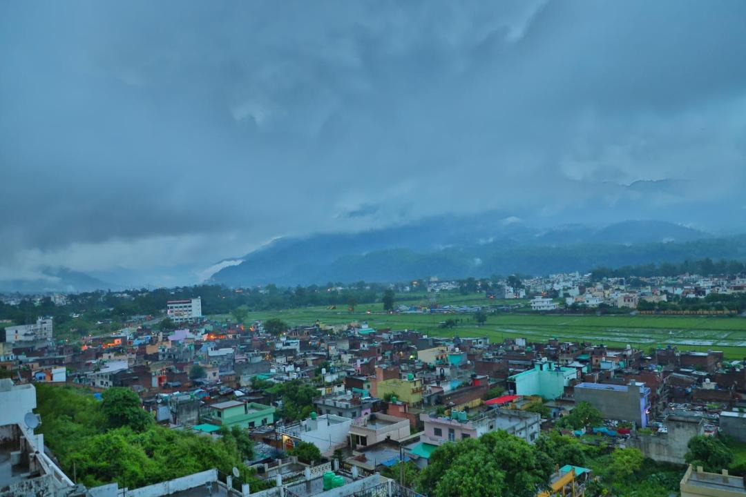 Photo of Others in Rishikesh