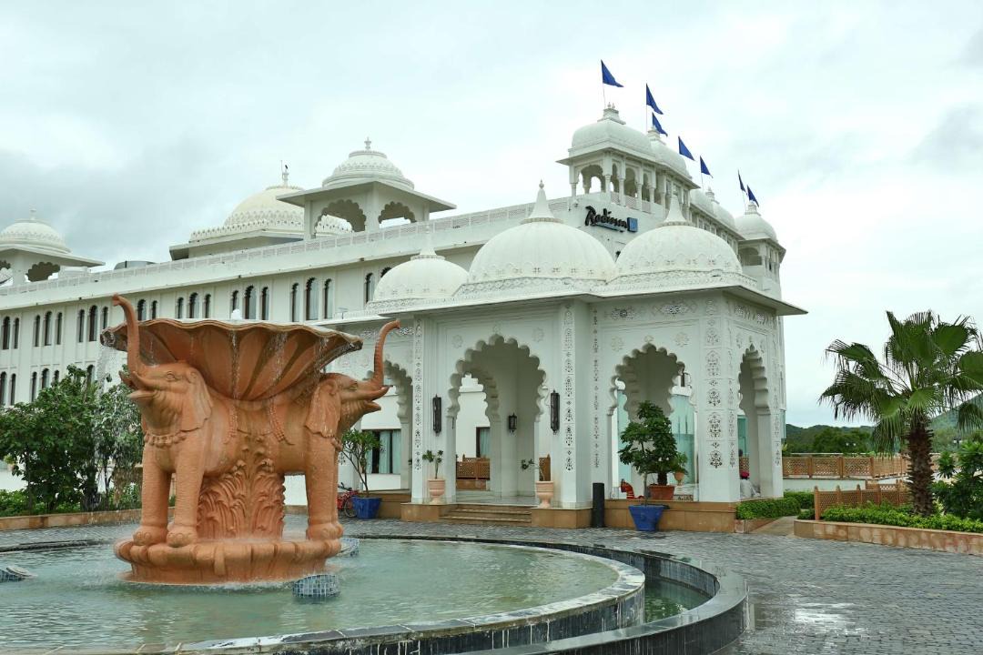Photo of Others in Udaipur